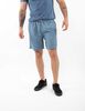 Traje de Baño Hombre Icono