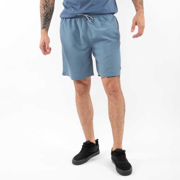 Traje de Baño Hombre Icono