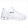 Zapatilla Mujer Skechers Energy - Timeless Vision