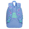 Mochila Niña Pop 8 L Head