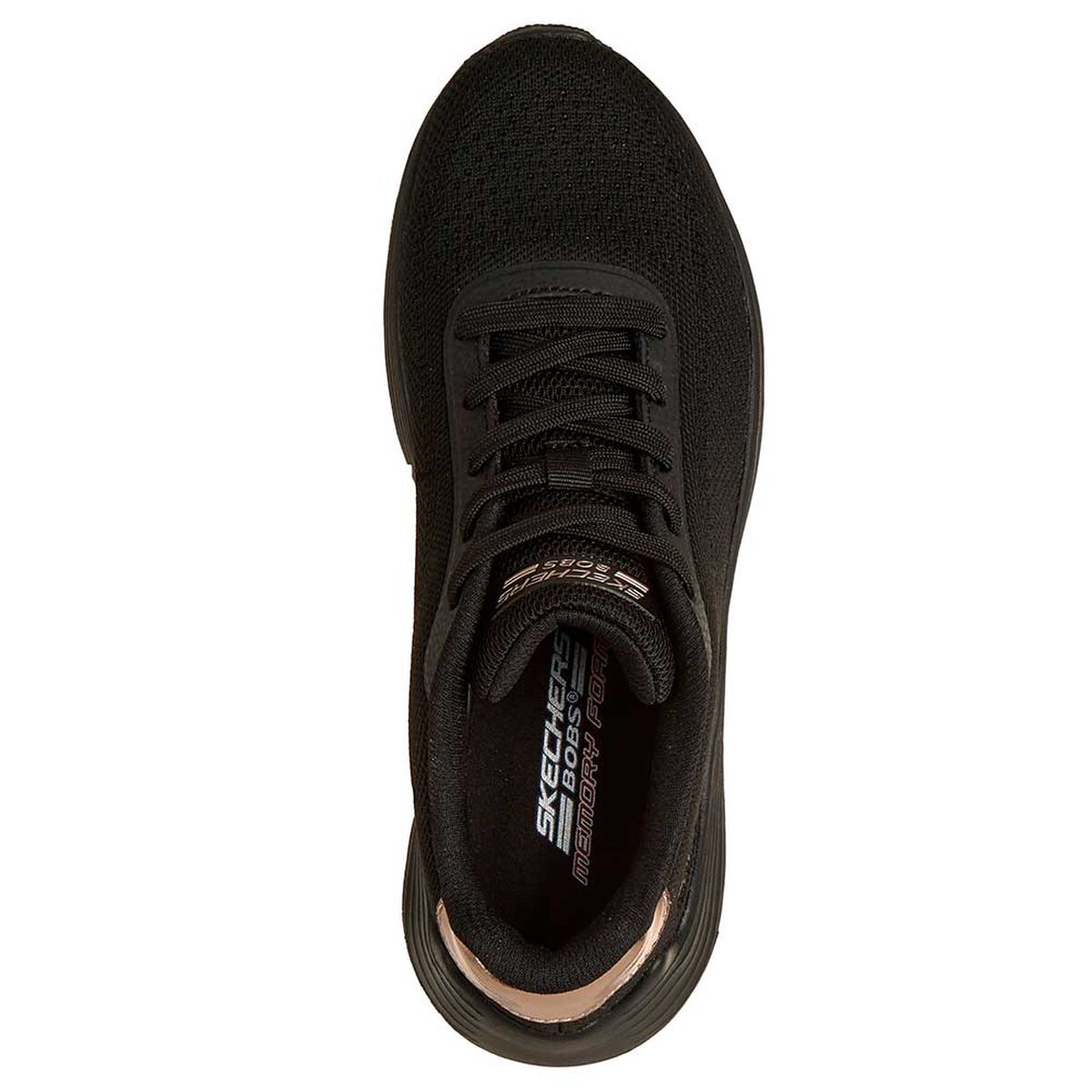 Zapatillas Urbana Mujer Skechers