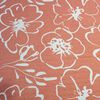Quilt Doral 1,5 Plazas Origins Dise&ntilde;os D8