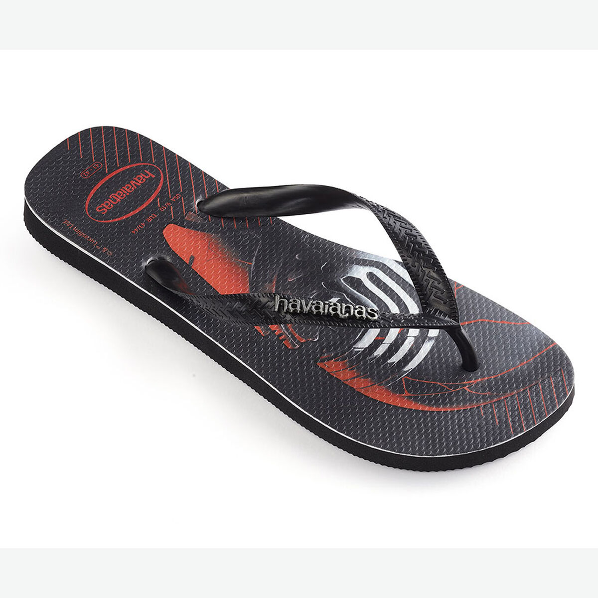 Sandalia Hombre Havaianas
