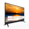 LED 40" Hyundai HY40FSB20 Smart TV Full HD