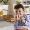 Juego de Mesa Adivina Quién? Hasbro Gaming