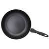 Wok Magefesa Forza 28cm Verde Menta