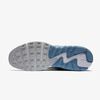 Zapatilla Hombre Nike Air Max Excee