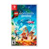 Juego Nintendo Switch LEGO Horizon Adventures