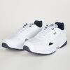 Zapatilla Chunky Hombre SK8