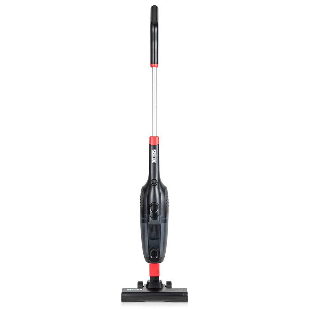 Thomas TH-1020C Negro