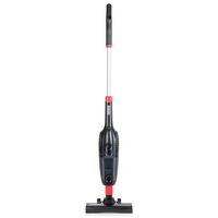 Aspiradora Vertical Thomas 2 en 1 TH-1020C