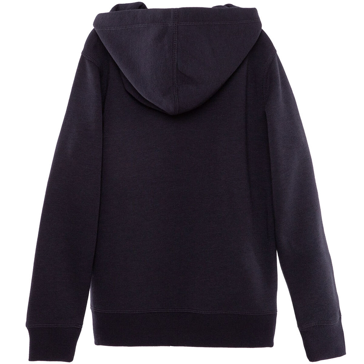 Poler&oacute;n Escolar Talla S y M Crescendo