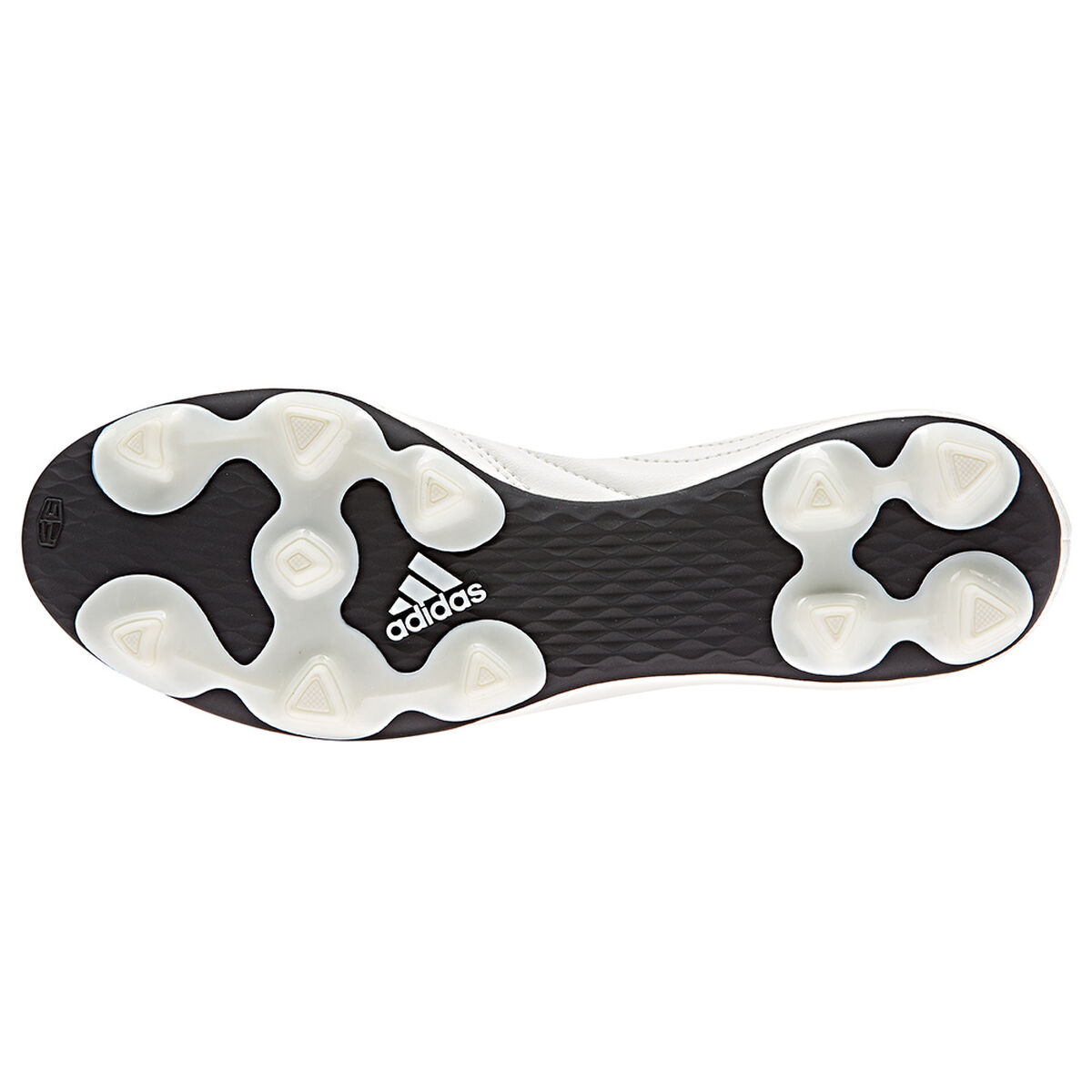 Zapato de Fútbol Adidas Hombre Copa 19.4