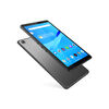 Tablet Lenovo Smart Tab M8 HD Quad Core 2GB 32GB 8" Gris + Docking de Carga + Google Assistant