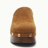 Zapato Vestir Mujer Icono
