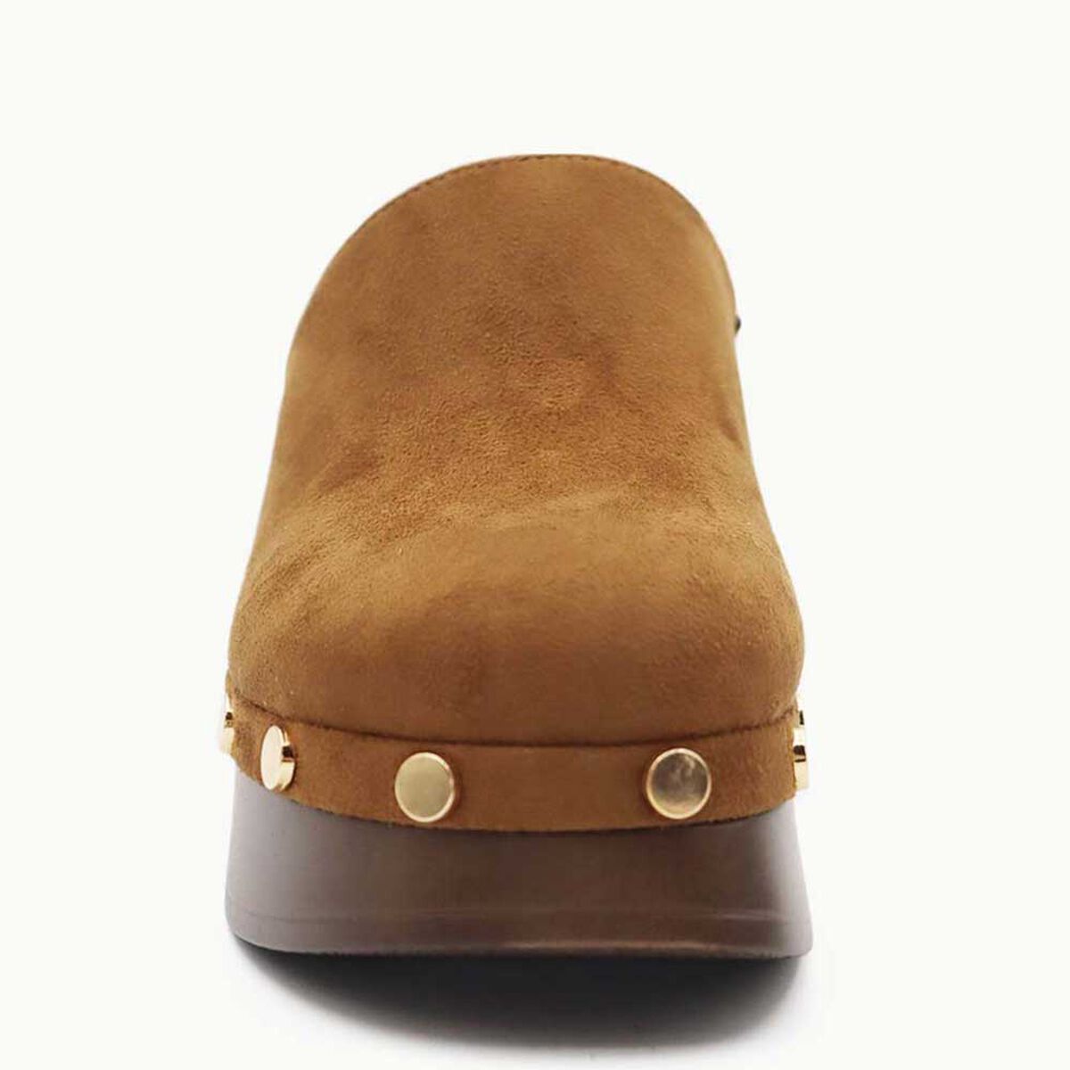 Zapato Vestir Mujer Icono