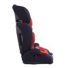 Silla de Auto Suzuka SX Rojo Bebesit