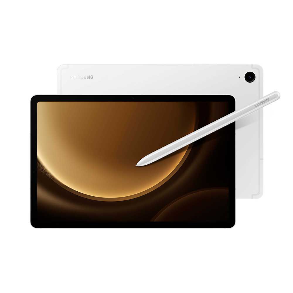 Tablet Samsung Galaxy Tab S9 FE Exynos 8GB 256GB 10,9