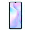 Celular Xiaomi Redmi 9A 32GB 6,53" Peacock Green Claro