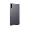 Tablet Honor PAD X9 Octa-Core 8GB 128GB 11,5" Space Gray