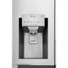 Refrigerador Side By Side LG LS65SXN 601 lts. Instaview Door-in-door