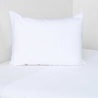 Juego de Sábanas Royal Supreme 1.5 Plazas 200 Hilos Bord Peonia