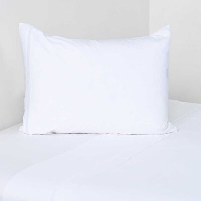 Juego de Sábanas Royal Supreme 1.5 Plazas 200 Hilos Bord Black