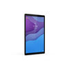 Tablet Lenovo M10 Octa Core 2GB 32GB 10,1" Gris