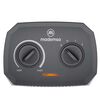 Termoventilador Mademsa TV550