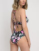 Traje de Baño Entero Mujer O'Neill