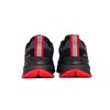 Zapatilla Hombre Urban Authentic