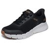 Zapatilla Hombre Skechers