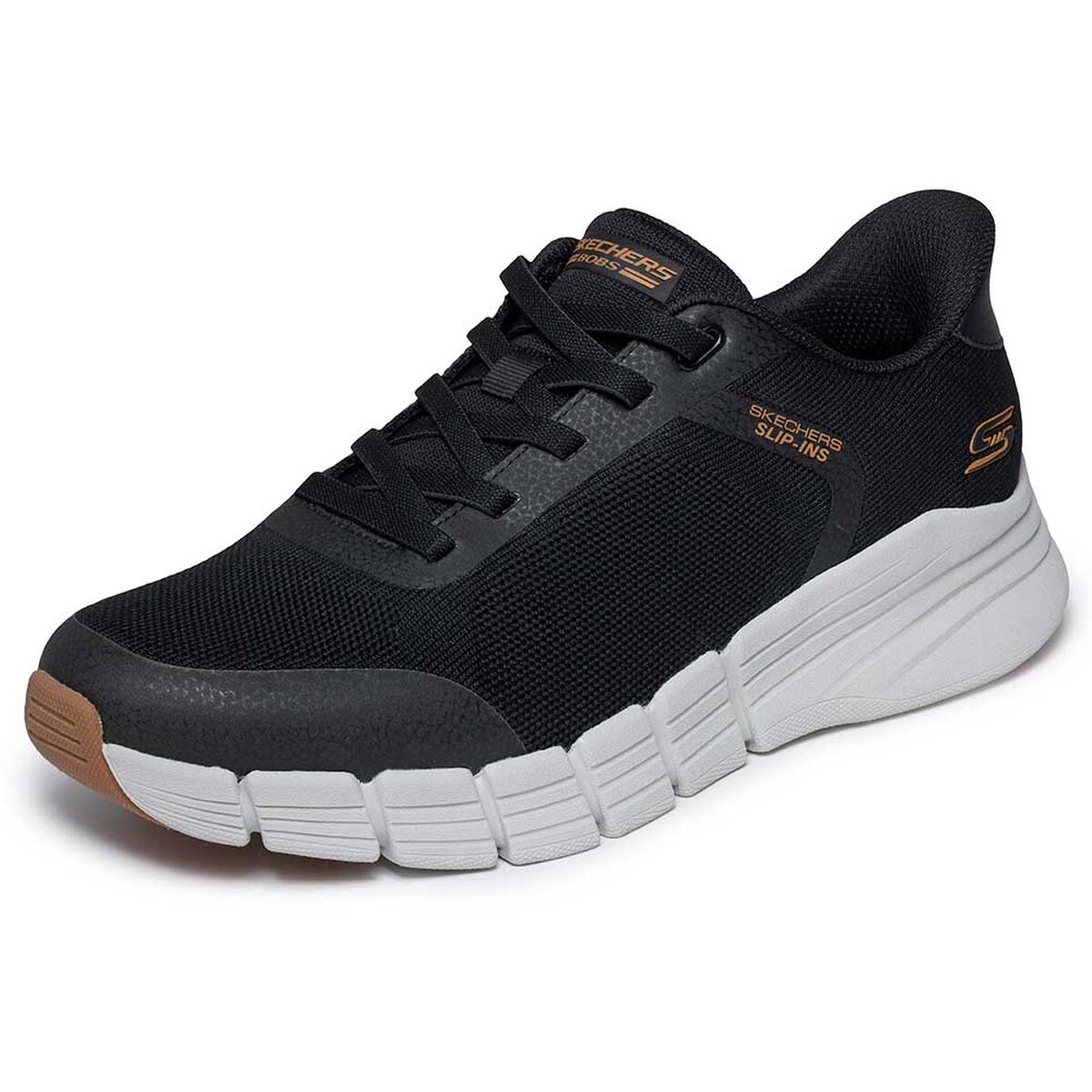 Zapatilla Hombre Skechers