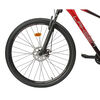 Bicicleta Mountain Bike Lahsen Vermont Aro 29