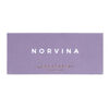 Paleta de Sombras Norvina Anastasia Beverly Hills