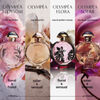 Perfume Mujer Paco Rabanne Olympea Flora EDP 50 ML