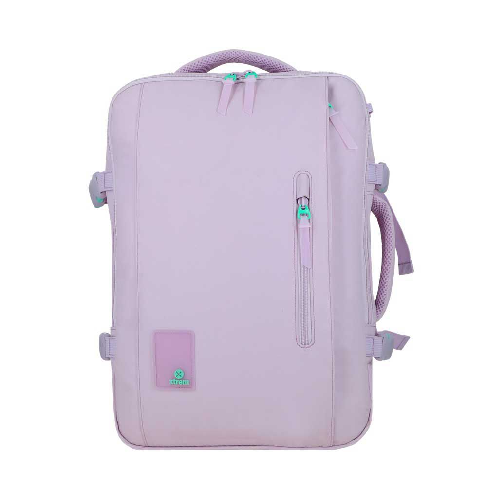 28964749.jpg?sw=800&sh=800&sm=fit