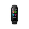 Smartwatch Lhotse Kids R01 0,96" Black