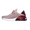 Zapatilla Mujer Skechers Skech-Air Stratus - Sparkling Wind