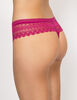 Calzón Culotte Palmers