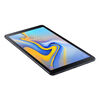 Tablet Samsung T590 Galaxy Octa Core 3GB 32GB 10.5” Negro