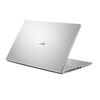Notebook Asus X515JA Core i3 4GB 256GB SSD 15,6"