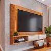 Home Aereo TV Onessta Egeu Café y Blanco
