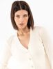 Sweater Mujer Fiorucci
