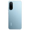 Celular Xiaomi Redmi A7 Pro 4G 128 GB 6,9" Azul
