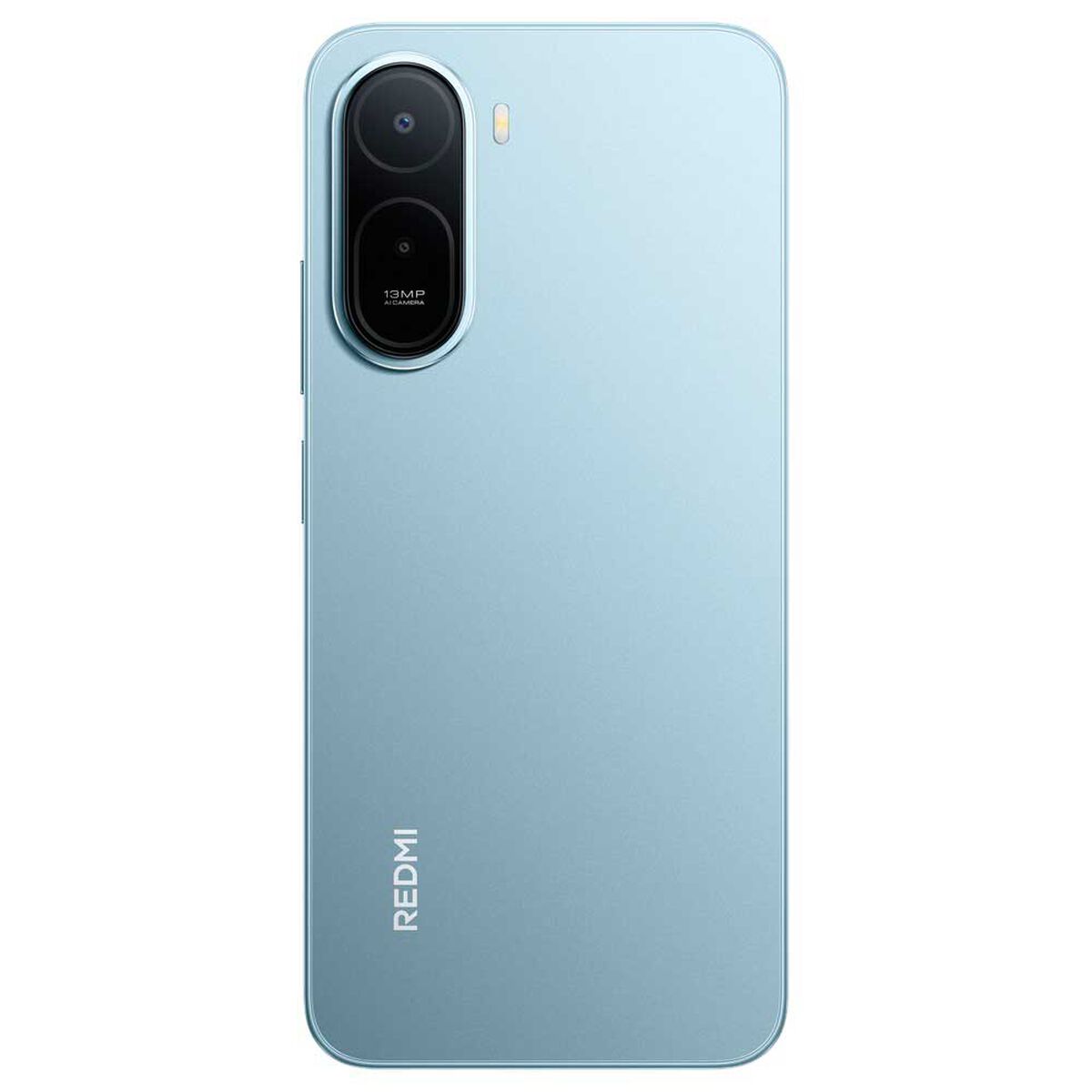 Celular Xiaomi Redmi A7 Pro 4G 128 GB 6,9" Azul