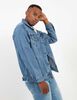 Chaqueta Hombre Levis
