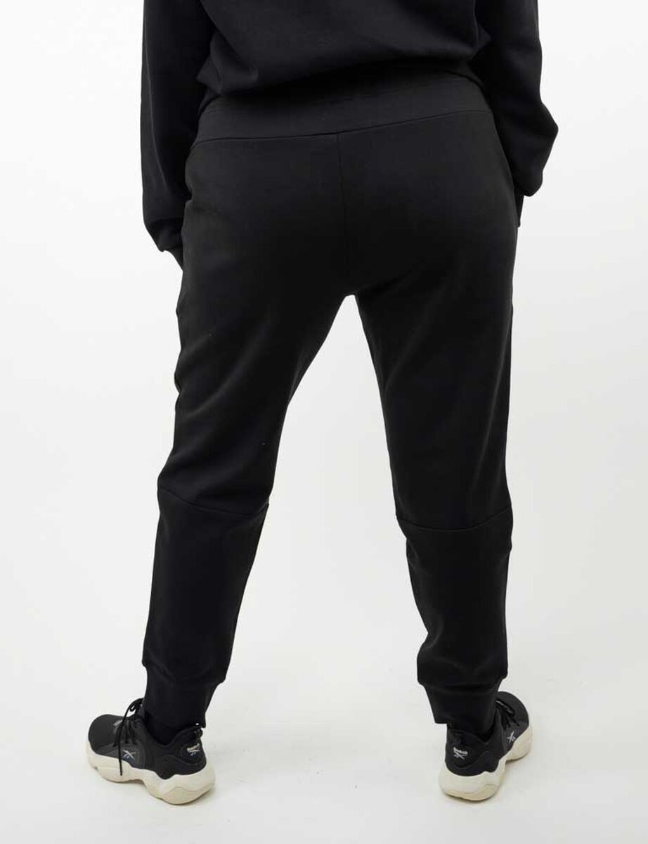 Pantal&oacute;n Deportivo Mujer Lotto