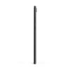 Tablet Lenovo TAB m8 Quad Core 2GB 32GB 8”