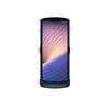 Celular Motorola Razr 2020 256GB 6,2" Gris Liberado
